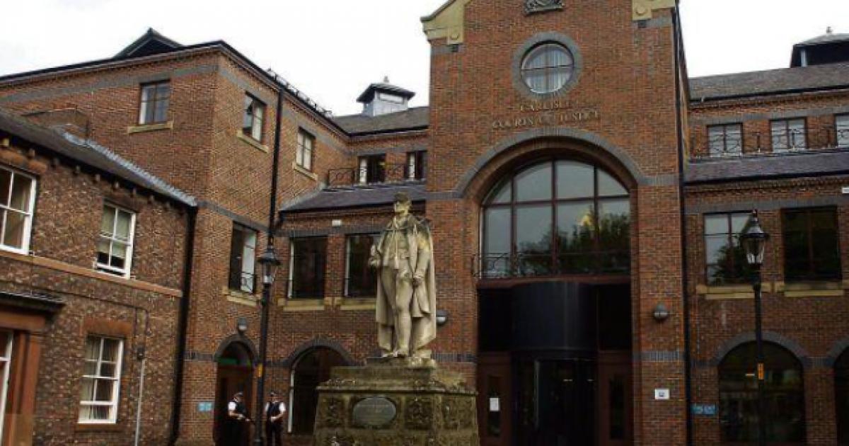 英国男子用AI生成儿童色情图像获刑