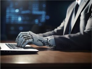 谷歌推FACTS基准，AI准确率难破70%