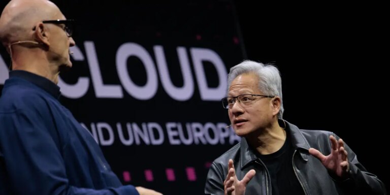 摩根士丹利看好英伟达，上调目标价至250美元