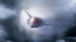 美国会拟大幅削减FA-XX六代战机 funding