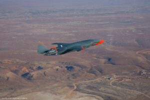 澳军需加速部署自主作战系统