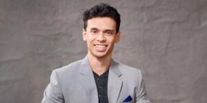 警惕AI聊天机器人：勿泄露个人信息