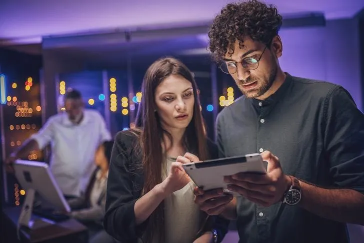 特朗普拟推AI行政令冲击心理健康领域