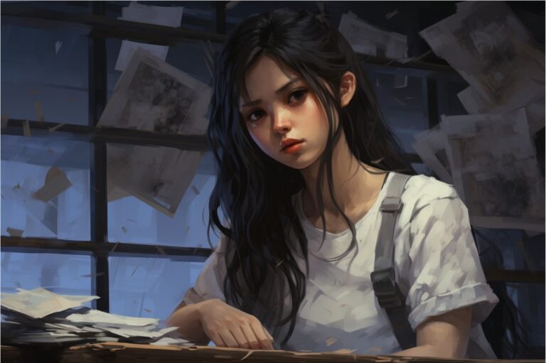 Oboe获1600万美元融资，AI定制课程加速扩张