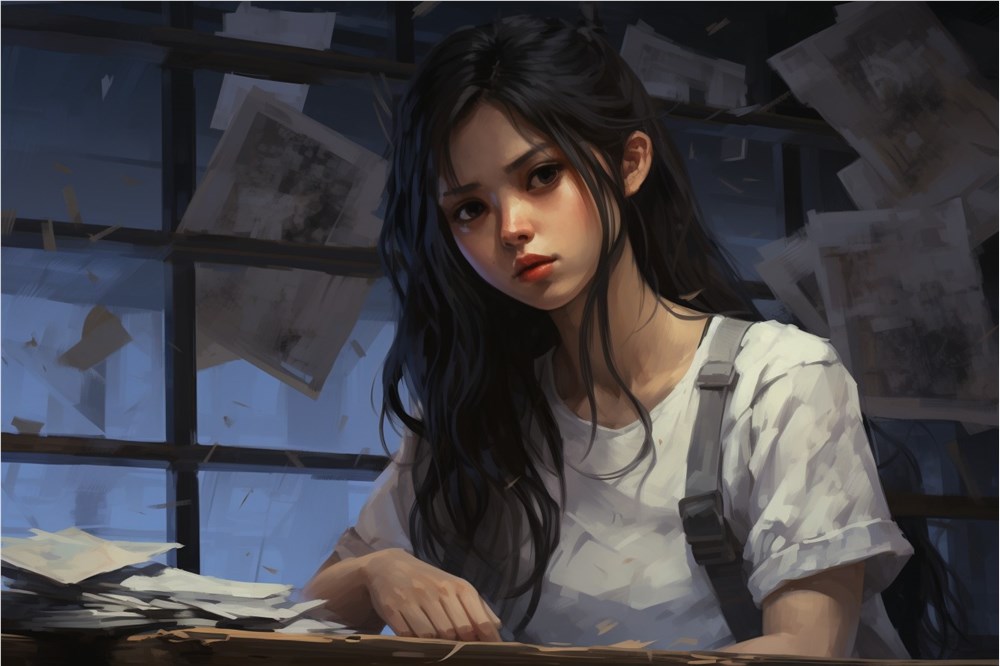 Oboe获1600万美元融资，AI定制课程加速扩张