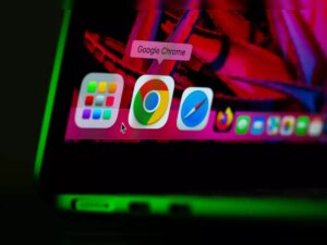 AI浏览器尚不成熟，难撼Chrome地位