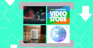 20分钟视频详解AI关键协议MCP