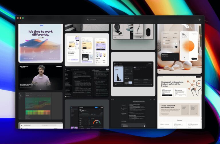 拉脱维亚开发者推出八款独立AI工具