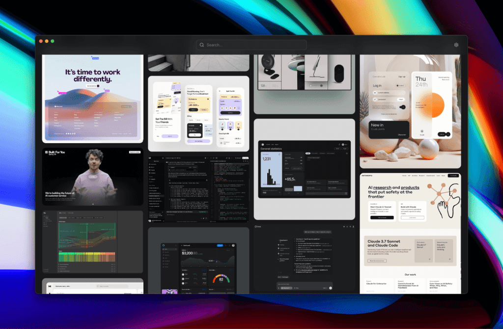 拉脱维亚开发者推出八款独立AI工具