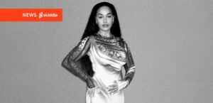 唱片公司FAAM谴责AI克隆歌曲《I Run》