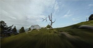 苹果推STARFlow-V革新视频生成