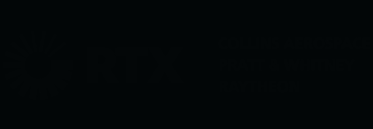 海军取消Fincantieri舰艇合同，转向新战略