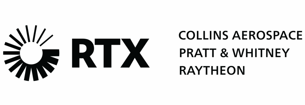 海军取消Fincantieri舰艇合同，转向新战略