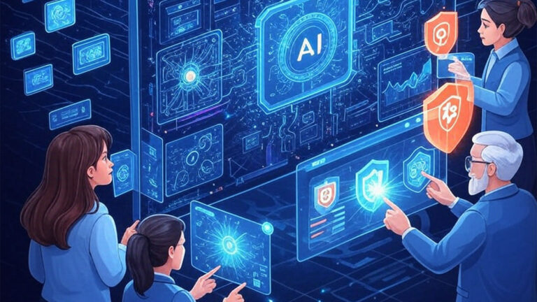 印度提出AI内容版权方案却遭各方不满