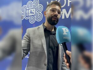 专家详解生成式AI落地最佳实践