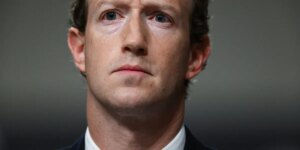 AI安全指数出炉，多家公司存在重大安全隐患