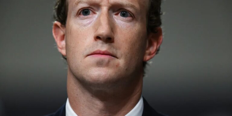 AI安全指数出炉，多家公司存在重大安全隐患