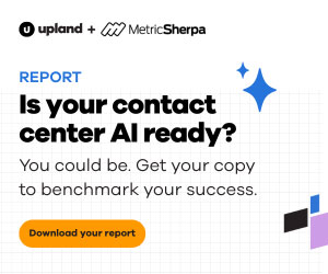 可配置知识管理打造个性化全渠道体验