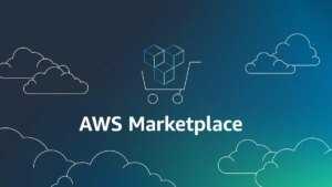 AWS Marketplace AI代理数量激增超2000款