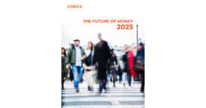 美国人因AI与通勤成本重塑消费习惯