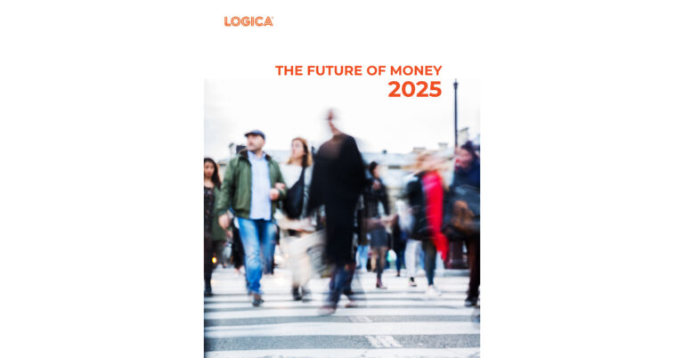 美国人因AI与通勤成本重塑消费习惯