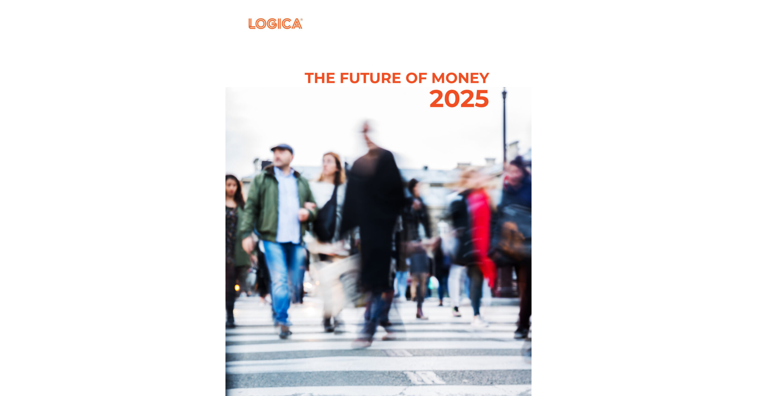 美国人因AI与通勤成本重塑消费习惯