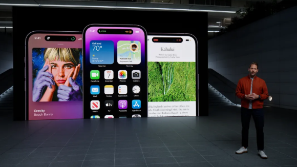 Meta重金挖角苹果设计主管，加速AI硬件布局