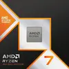 AMD推出120W TDP Ryzen 7 9850X3D处理器