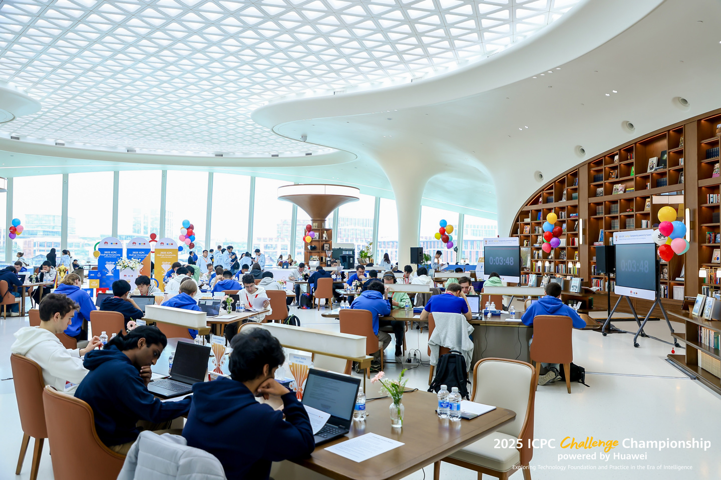 任正非最新 1.4 万字讲话：中美 AI 研究方向不同而华为致力于解决实际问题、关注自动驾驶模型等领域，未来可能采用量子计算但不会主导研发