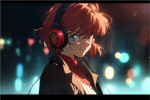 MiniMax携手猿动力推电影级AI漫剧