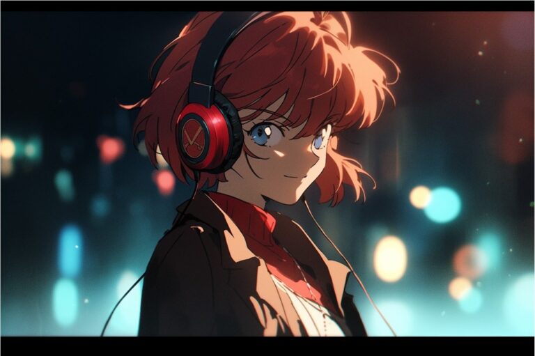 MiniMax携手猿动力推电影级AI漫剧