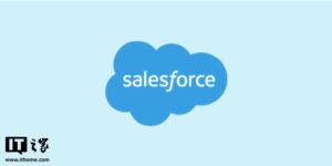 Salesforce或将更名为Agentforce