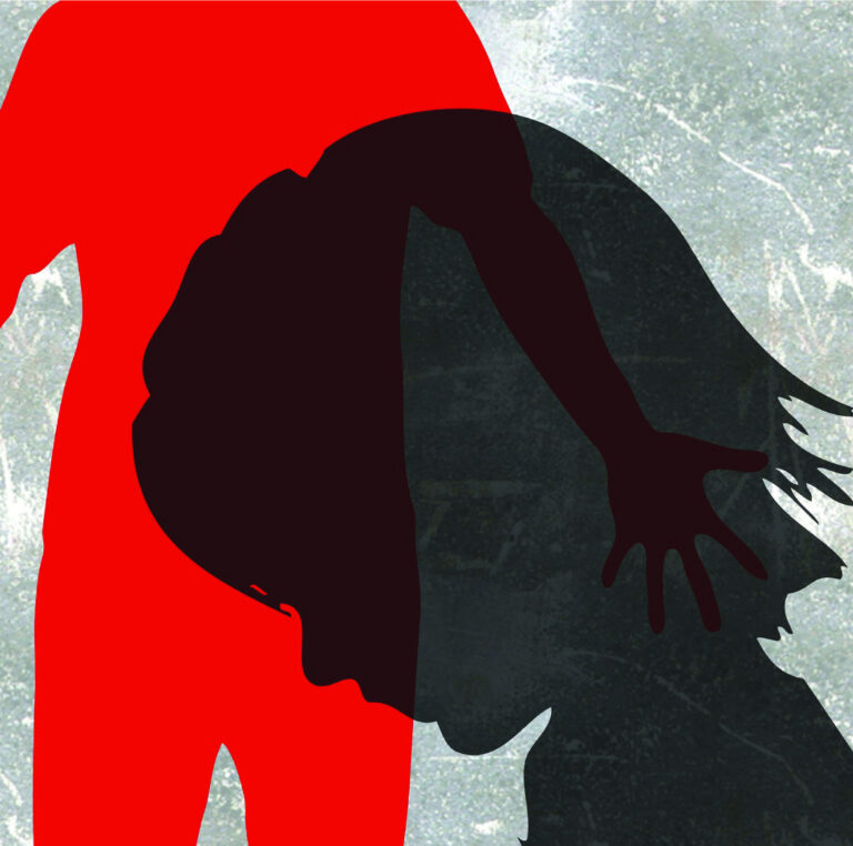 首尔推出AI系统全天候防范未成年人网络诱拐