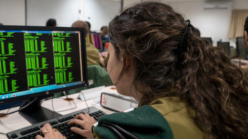 以色列国防军成立新AI部门，加速战场决策