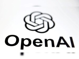 OpenAI警告新模型带来高网络安全风险