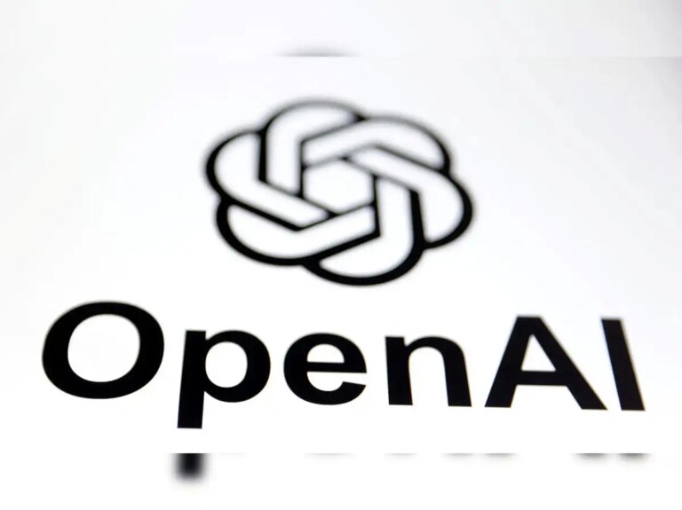OpenAI警告新模型带来高网络安全风险
