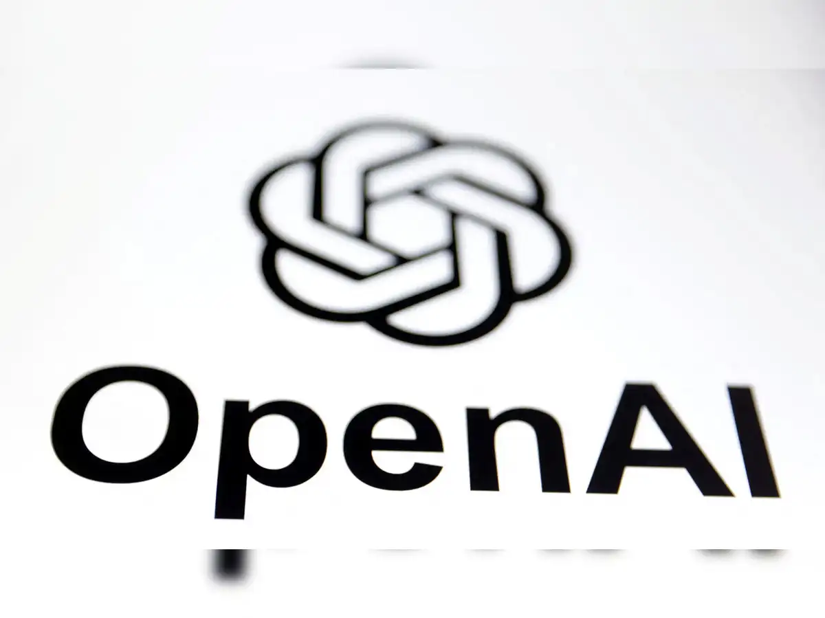 OpenAI警告新模型带来高网络安全风险