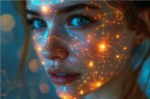 北京消协联手 8 平台划定 AI 合规“六大红线”，严禁 AI 换脸仿冒带货