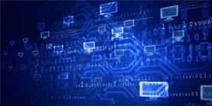 空客将为法军武器系统集成人工智能