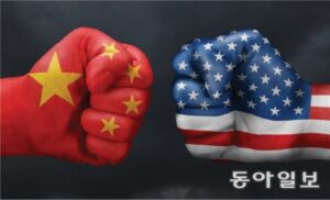 美军备战台海潜在无人机战争