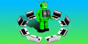 工程师反思过度依赖AI编码