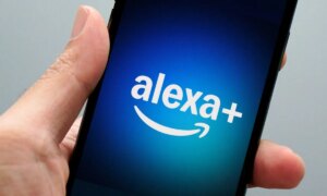 亚马逊推Alexa+迈入全代理AI时代