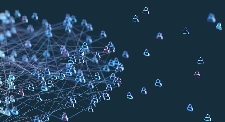 红帽企业Linux携手AMD、英特尔及英伟达提升AI性能