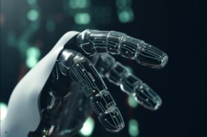 多州检察官敦促AI巨头修正“妄想输出”