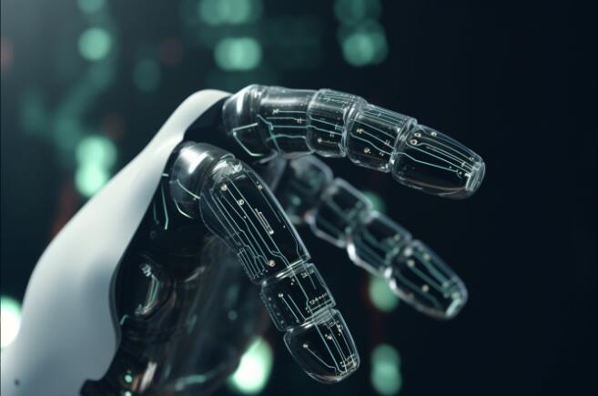 多州检察官敦促AI巨头修正“妄想输出”