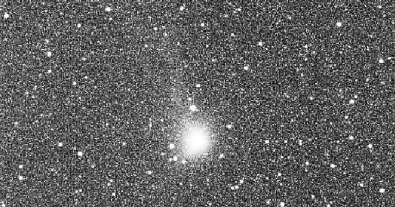 美国家科学院发布载人火星任务科学路线图