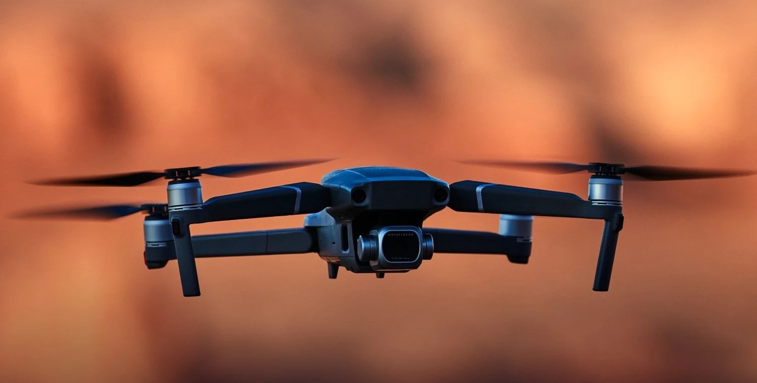 无人机袭击利沃夫民宅 警方追查责任人并推动立法