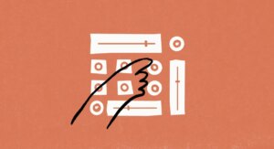 Anthropic与Snowflake达成2亿美元合作，推广大语言模型应用