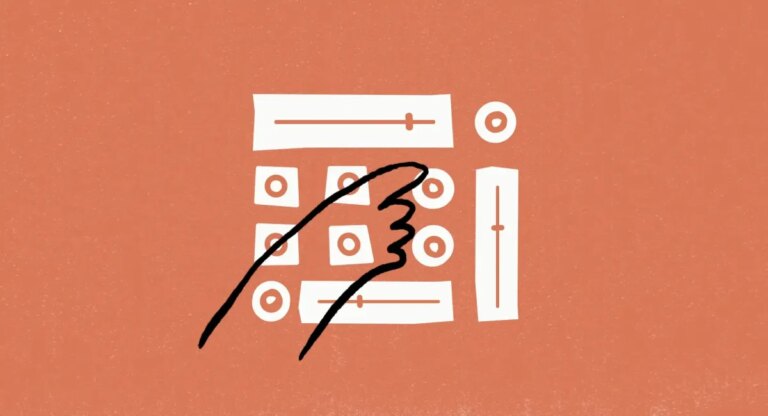 Anthropic与Snowflake达成2亿美元合作，推广大语言模型应用