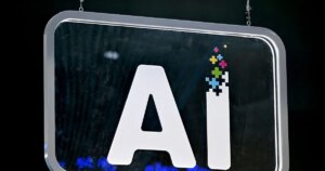 埃森哲与Anthropic深化合作，3万员工将使用Claude模型